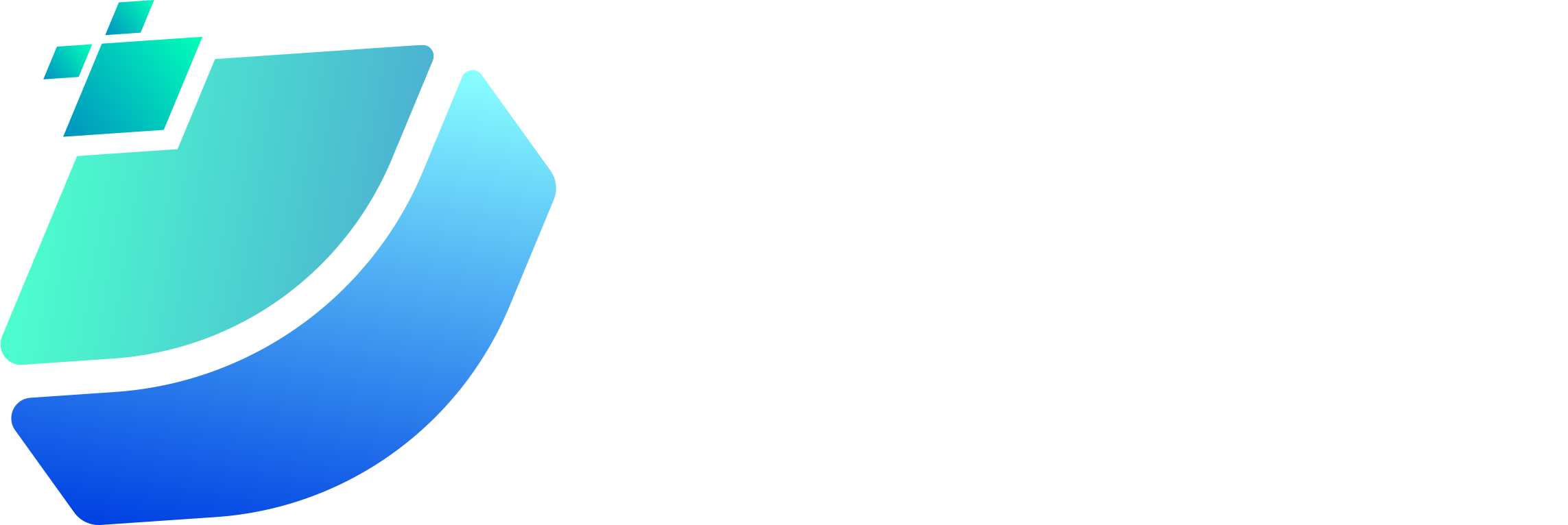 UCM