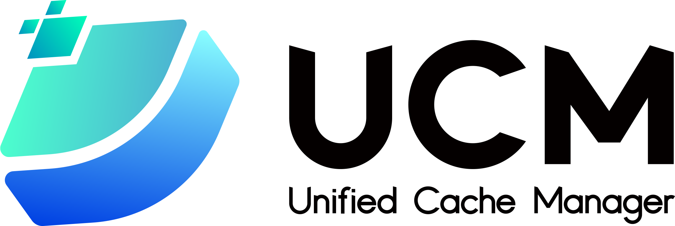 UCM